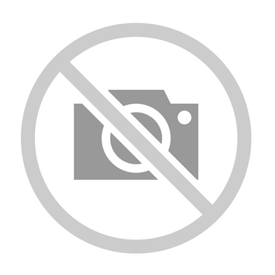 KB-X6 Kuback Kömür Cilt Günlük Erkek Ayakkabı